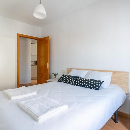 Apartamento Velero Nerja Eksteriør bilde